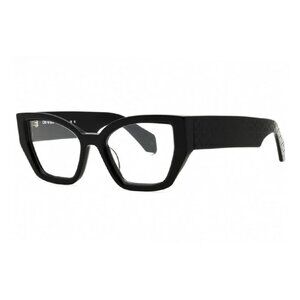 Page 4 | Accessories | Page 4 Eyewear | Poshmark display picture 1